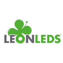 Leonleds