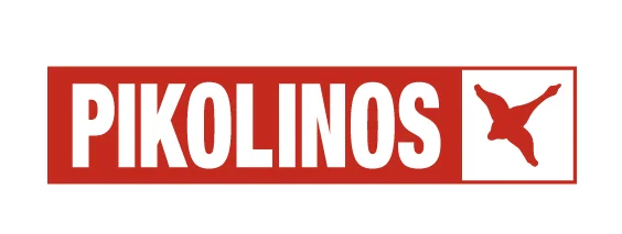 Pikolinos