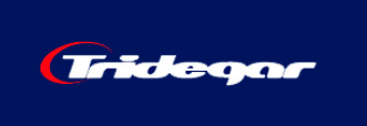 Tridegar